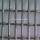 SS Crimped Wire Mesh Screen